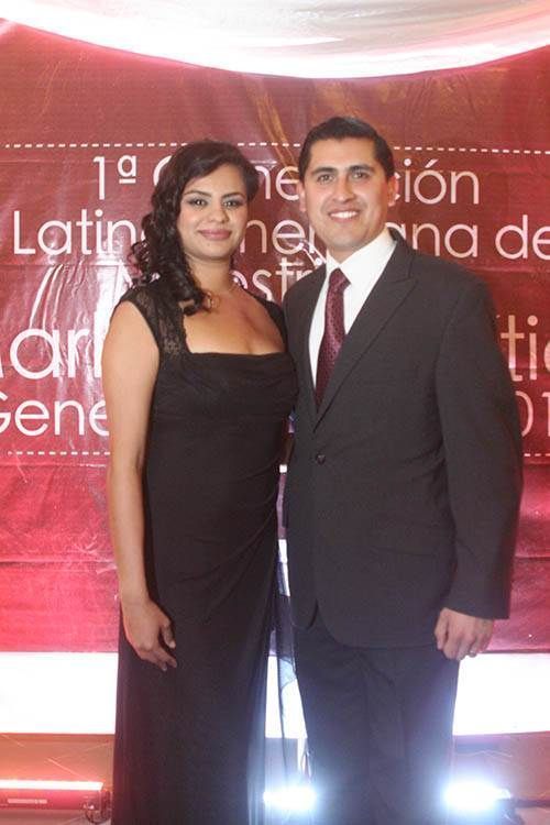 graduacion-marketing-politico.8JPG