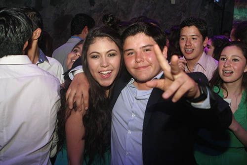 quince-regina1