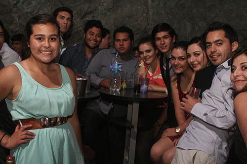 quince-regina10