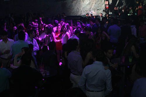 quince-regina11