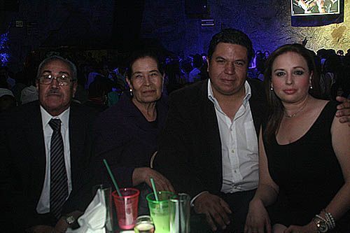 quince-regina12