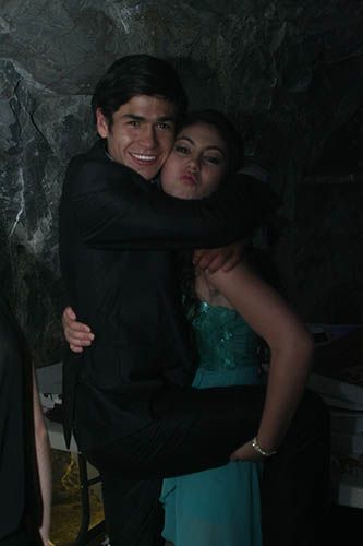 quince-regina14