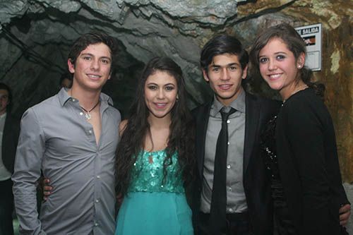 quince-regina16