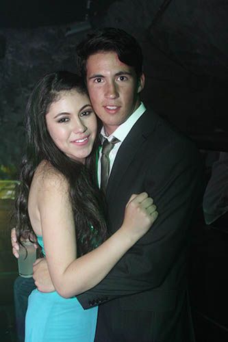 quince-regina17