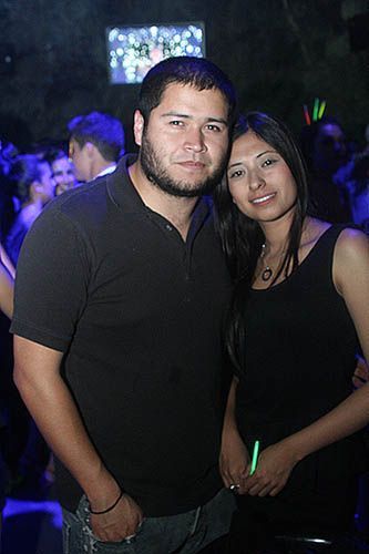 quince-regina2