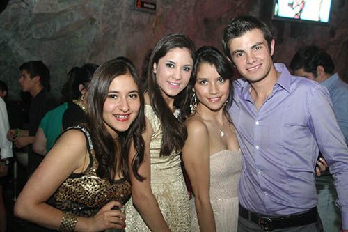 quince-regina3