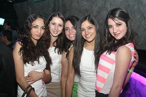 quince-regina4