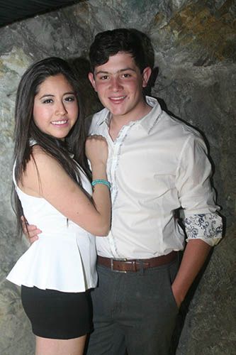 quince-regina5