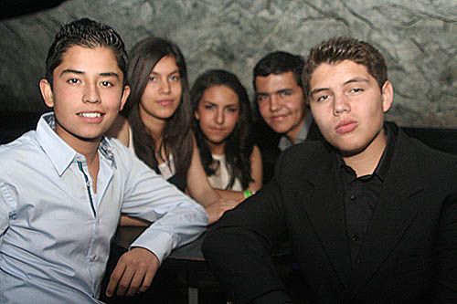 quince-regina6