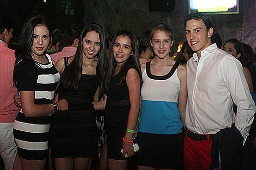 quince-regina9