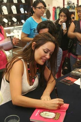 presentacion-libro-sonan-despirta-5