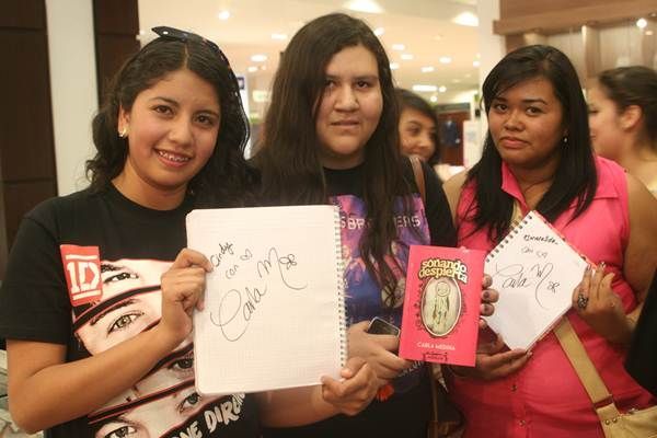 presentacion-libro-sonan-despirta-8