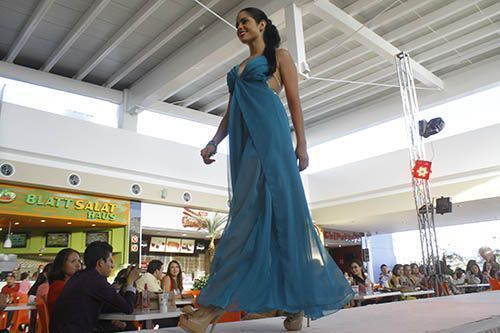 pasarela-galerias-zacatecas11