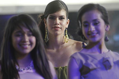 pasarela-galerias-zacatecas27