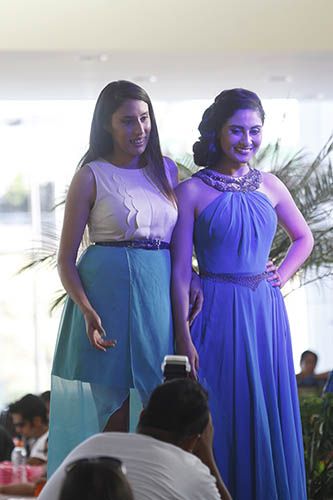 pasarela-galerias-zacatecas6