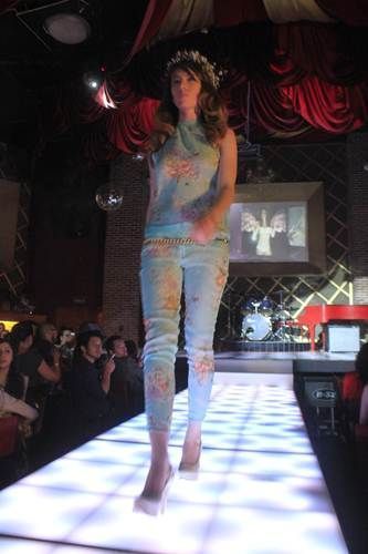 pasarela-victoria-secret-fashion-show-11