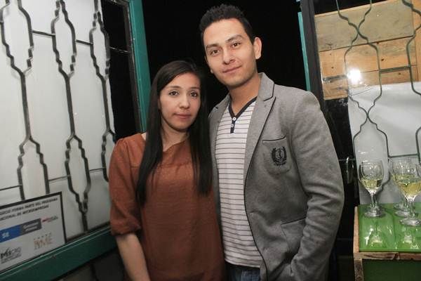 inauguracion-restaurant-ok-food-10