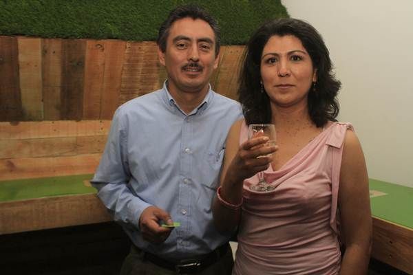 inauguracion-restaurant-ok-food-11