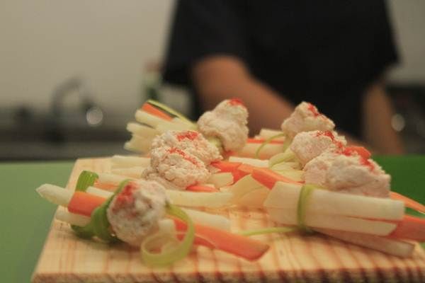 inauguracion-restaurant-ok-food-12