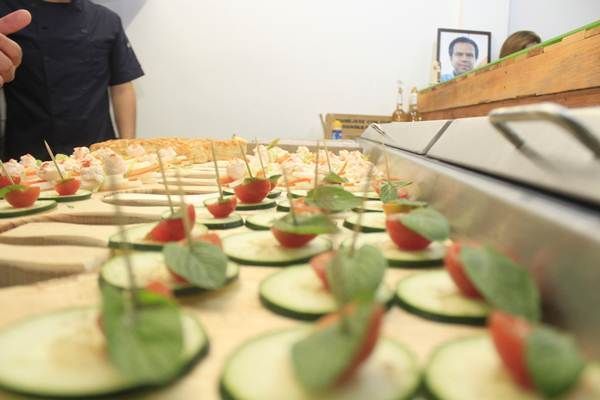 inauguracion-restaurant-ok-food-2