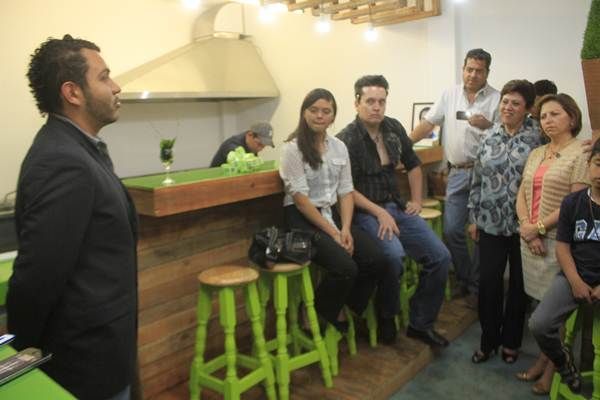 inauguracion-restaurant-ok-food-5