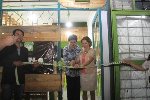 inauguracion-restaurant-ok-food-6