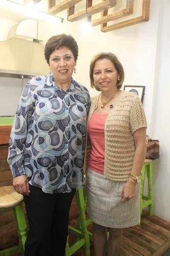 inauguracion-restaurant-ok-food-7