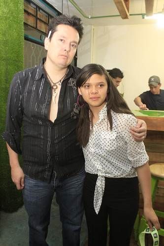 inauguracion-restaurant-ok-food-8