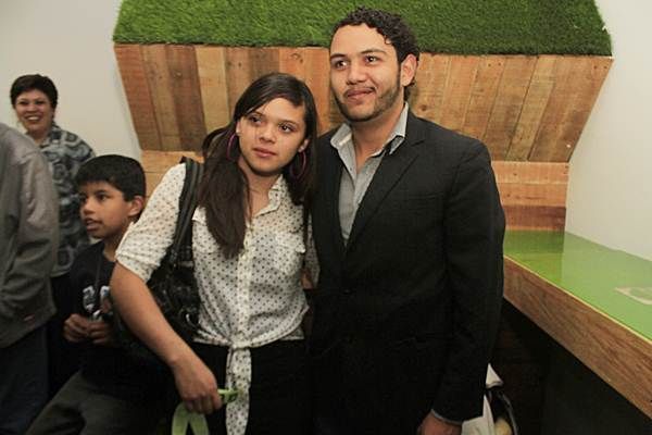 inauguracion-restaurant-ok-food-9