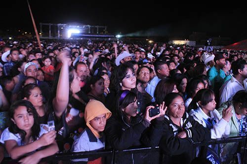 aniversario-la-lupe