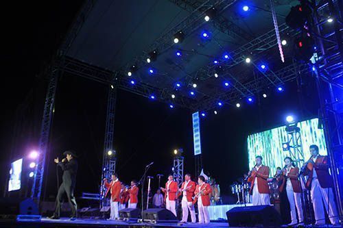 aniversario-la-lupe1
