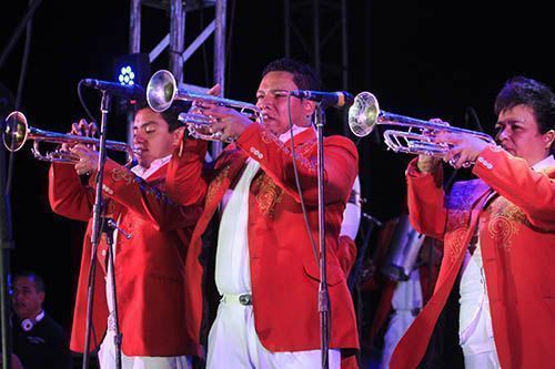 aniversario-la-lupe2