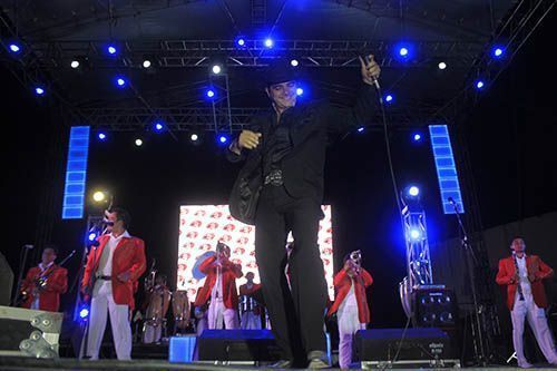 aniversario-la-lupe4