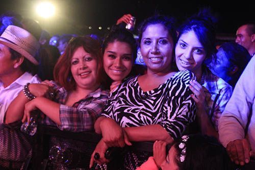 aniversario-la-lupe5