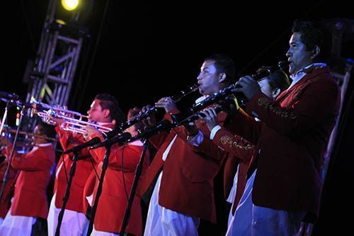 aniversario-la-lupe7