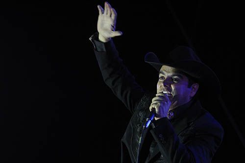 aniversario-la-lupe8