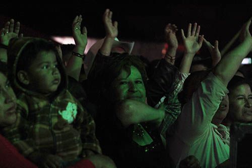 aniversario-la-lupe9