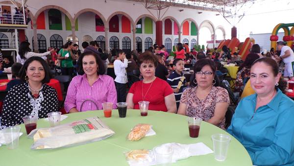 dia-del-nino-tribunal-1