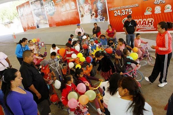 kinder-miguelauza10