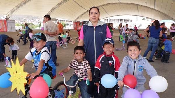 kinder-miguelauza8