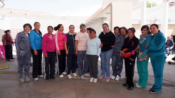 kinder-miguelauza9
