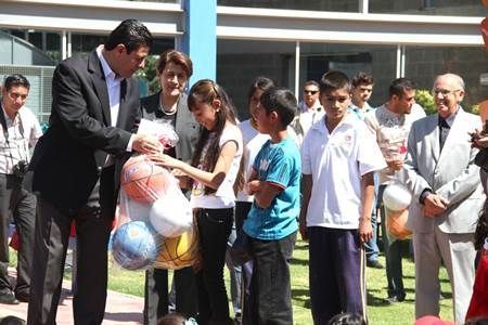 miguel-alonso-dia-nino-22