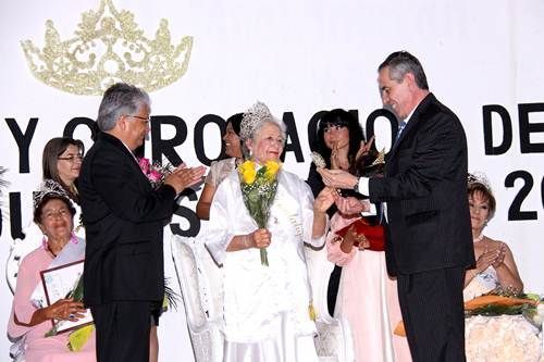 reina-gpe1 reina-gpe1