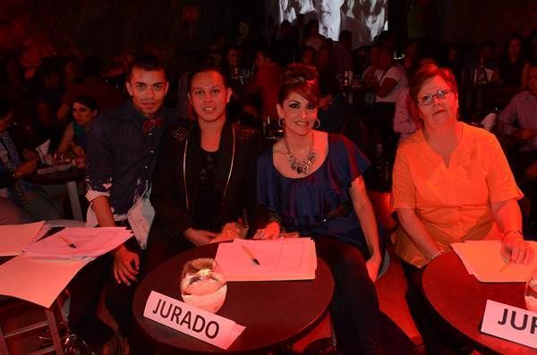 pasarela-1