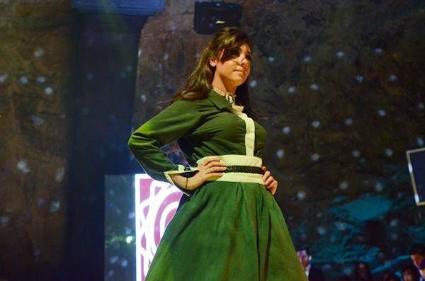 pasarela-10