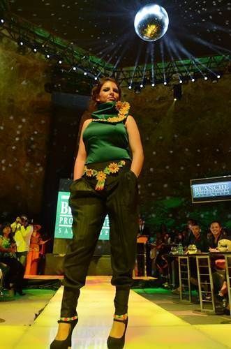 pasarela-15