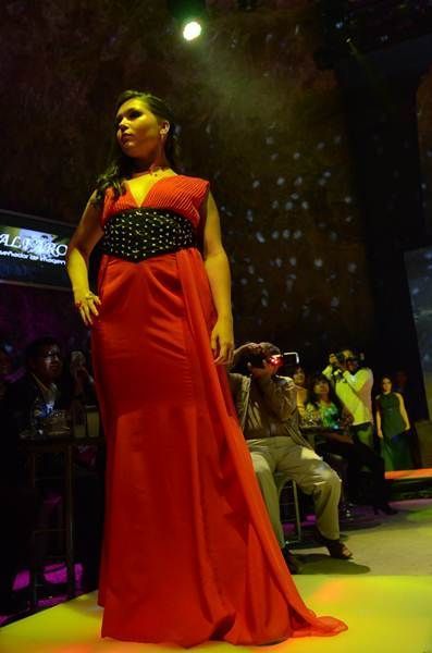 pasarela-19