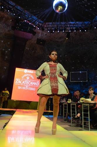 pasarela-23