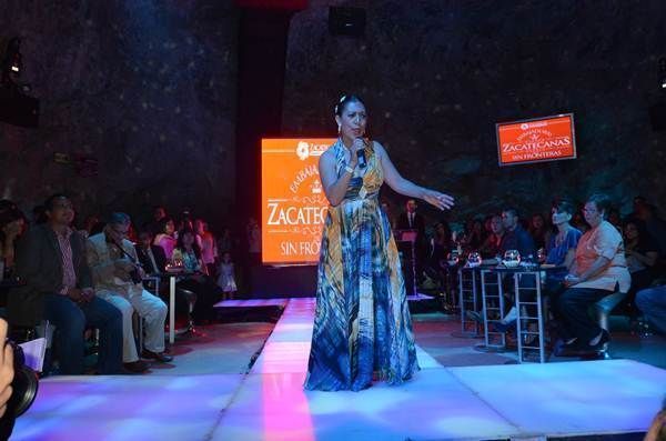 pasarela-3