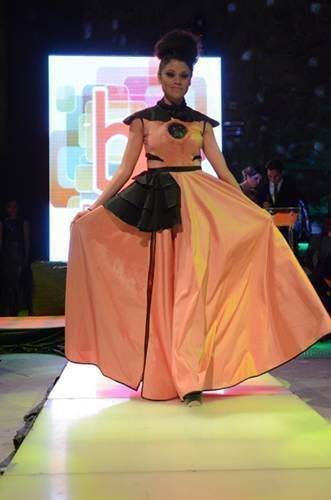 pasarela-36